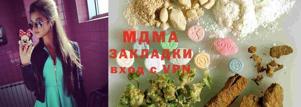 таблы Балахна